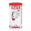 OKS 495 1kg Haftschmierstoff Produktbild