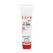 OKS Lebensmittelt.Hahnf 477 80ml Produktbild img1 S