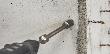 heller Rebar Breaker SDS-plus Produktbild img2 S