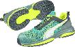 PUMA SAFETY Produktbild img3 S