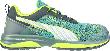 PUMA SAFETY Produktbild img1 S