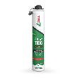 TEC 7 SprayTEC MS polymerbasierter Sprüh kleber 750ml Produktbild img1 S