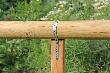 GAH Lochband Stahl sendzimirverzinkt 12 mm x 0,8 mm x Rollenlänge 10 m Produktbild img4 S