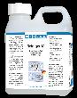 WEICON Reiniger M 1 L Produktbild