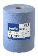 Neutral Putztuchrolle Profix handy plus 38 x 36cm, 500 Blatt, 2-lagig Produktbild