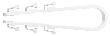 fischer Steckfix SF plus LS Produktbild