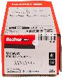 fischer Betonschraube ULTRACUT FBS II SK Produktbild img2 S