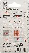 fischer Universaldübel Easy Hook Round mit Rundhaken Produktbild img2 S
