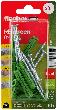 fischer Regalbefestigung RB Green,8x40mm,m.Schraube,Kunststoff,VE 10 Produktbild