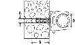 fischer Steckfix SF plus RC IEC Produktbild img4 S