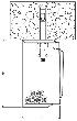 fischer Sammelhalter SHA M Produktbild img4 S