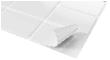 fischer Montage Streifen doppelseitige Klebestripes Produktbild img2 S