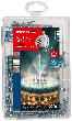fischer Meisterbox PowerFast II SK TG/VG TX Produktbild