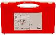 fischer Sortiments-Box Nylon-Universaldübel SX / UX Produktbild img2 S