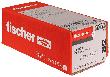 fischer Betonschraube ULTRACUT FBS II SK Produktbild img1 S