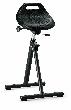 Bimos Stehhilfe 9452-2000 SH 650-850 mm Bimos Stehhilfe 9452-2000 Produktbild