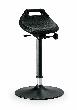 Bimos Stehhilfe 9454-2000 SH 650-850 mm Bimos Stehhilfe 9454-2000 Produktbild
