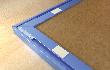 fischer Montage Streifen doppelseitige Klebestripes Produktbild img3 S