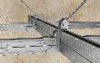 fischer Universalgelenk FUH Produktbild img2 S