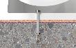 fischer WC-Befestigung S 8 RD 80 K (2) Produktbild img3 S