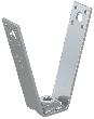 fischer Trapezhänger Deckenabhänger TZ A M10 Produktbild