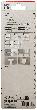 fischer Waschtischbef. WST 140 K (2) Produktbild img2 S