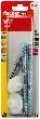 fischer Waschtischbef. WST 140 K (2) Produktbild