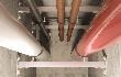 fischer Hinterschnittanker FSU-P Produktbild img4 S