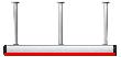 fischer Montageschiene FES-RS-S, feuerverzinkt Produktbild