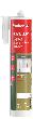 fischer HTM Powerkleber Flexibel 290ml Produktbild