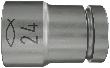 fischer Bolzenanker-Setzgerät FA-ST II Set, Passend zu M10, M12, M16 Produktbild img5 S