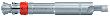 fischer Hinterschnittanker FSU-P Produktbild