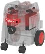 fischer Nass-, Trockensauger FVC 35M Nass-, Trockensauger Produktbild img3 S