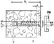 fischer Diamantbohrgerätebef. FDBB Produktbild img4 S