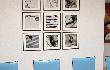 fischer Montage Streifen doppelseitige Klebestripes Produktbild img5 S