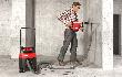 fischer Nass-, Trockensauger FVC 35M Nass-, Trockensauger Produktbild img7 S