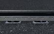 fischer Linsenkopfschraube LKS M12x25 A2 Produktbild img7 S