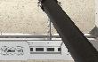 fischer Innengewinde-Verbinder FMHI M12 Produktbild img2 S