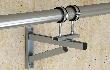 fischer Rollenschlitten schwer FASH2 M12/16 Produktbild img3 S