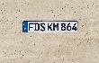 fischer Montage Band doppelseitig zum Kleben+Montieren Produktbild img5 S