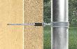 fischer Thermax Abstandshalter Produktbild img3 S