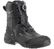 BAAK Winterstiefel MAVERICK,BOA,ESD Produktbild