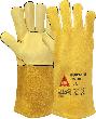 Hase Safety Gloves Schweißerhandschuh Mülheim, Größe 10 Produktbild
