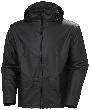 Helly Hansen Regenjacke VOSS 70180 Produktbild img1 S