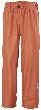Helly Hansen Regenhose VOSS 70480 Produktbild