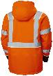 Helly Hansen Winterjacke UC-ME 71355 Produktbild img2 S