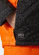 Helly Hansen Winterjacke UC-ME 71355 Produktbild img5 S