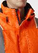Helly Hansen Winterjacke UC-ME 71355 Produktbild img7 S
