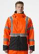 Helly Hansen Winterjacke UC-ME 71355 Produktbild img3 S