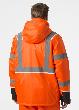Helly Hansen Winterjacke UC-ME 71355 Produktbild img4 S